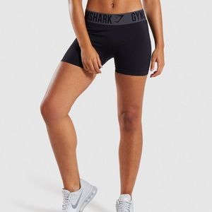 Gymshark Shorts